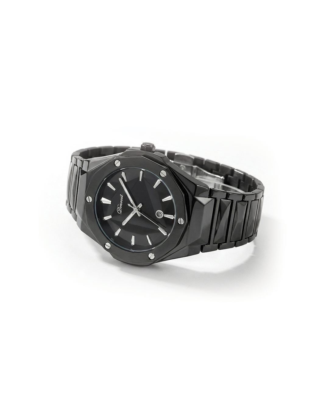 Montre Brooks Valor