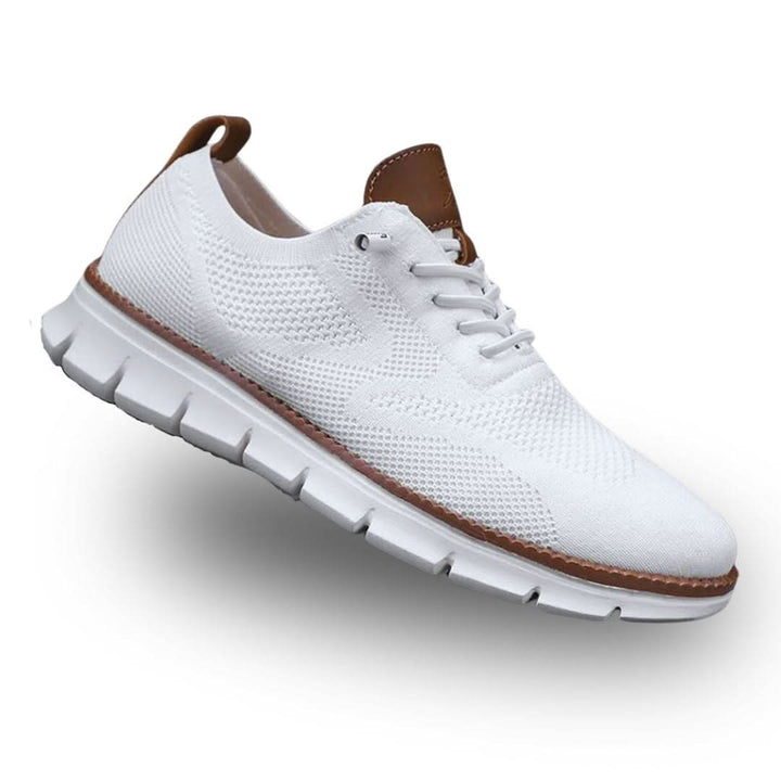 Élan | Chaussures légères faciles à enfiler